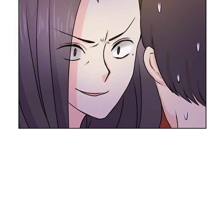 You’re No Good Chapter 33 image 20