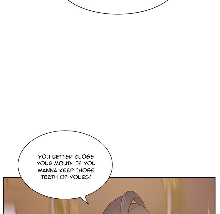You’re No Good Chapter 33 image 22