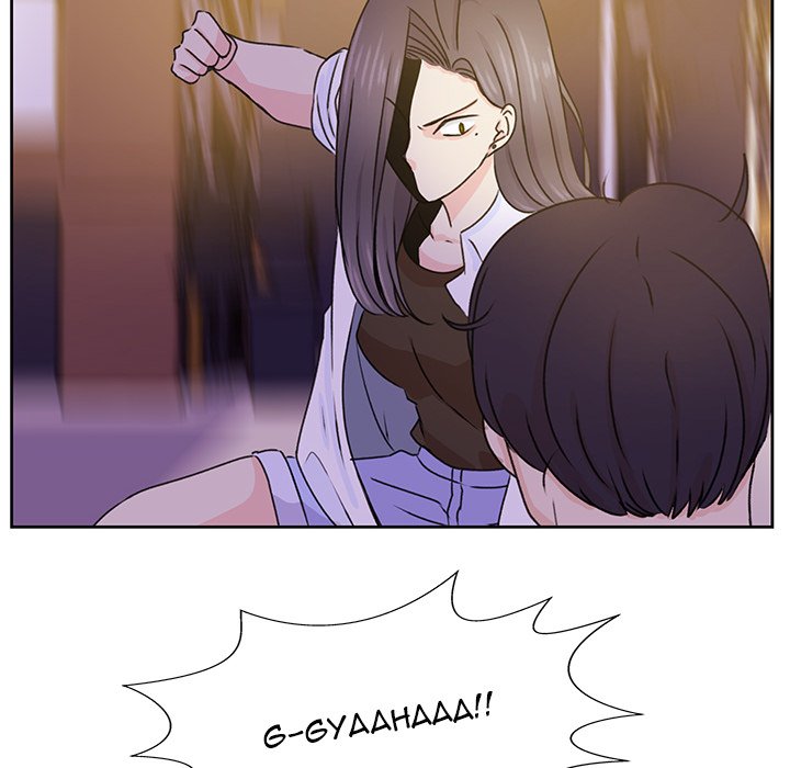 You’re No Good Chapter 33 image 23
