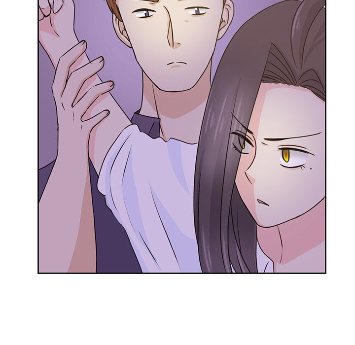You’re No Good Chapter 33 image 26