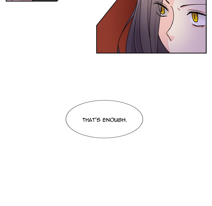 You’re No Good Chapter 33 image 28