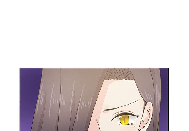 You’re No Good Chapter 33 image 2