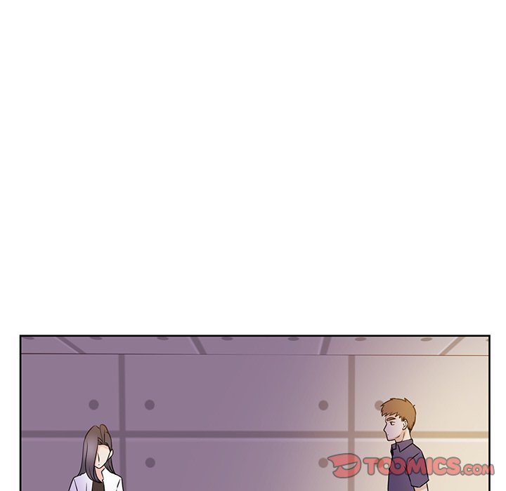 You’re No Good Chapter 33 image 29