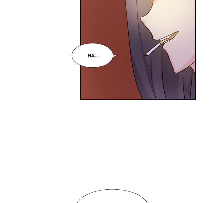 You’re No Good Chapter 33 image 36