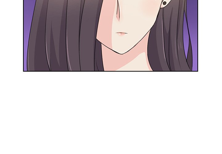 You’re No Good Chapter 33 image 3