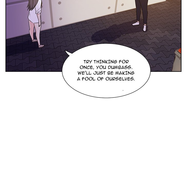 You’re No Good Chapter 33 image 39