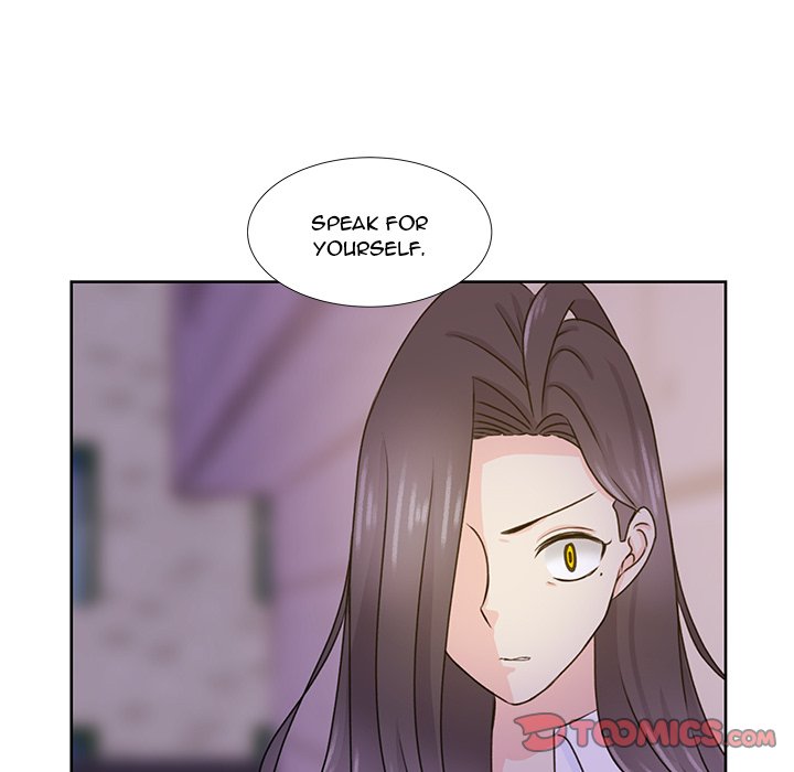 You’re No Good Chapter 33 image 41