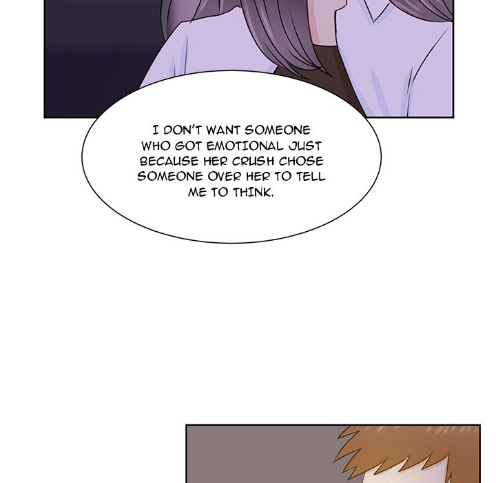 You’re No Good Chapter 33 image 42