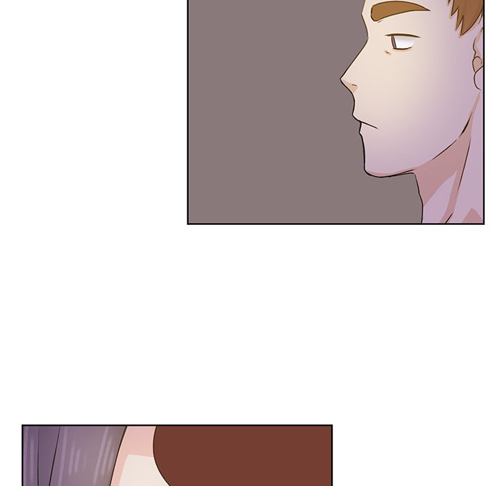 You’re No Good Chapter 33 image 43