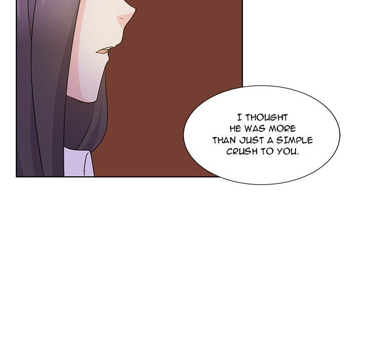 You’re No Good Chapter 33 image 44