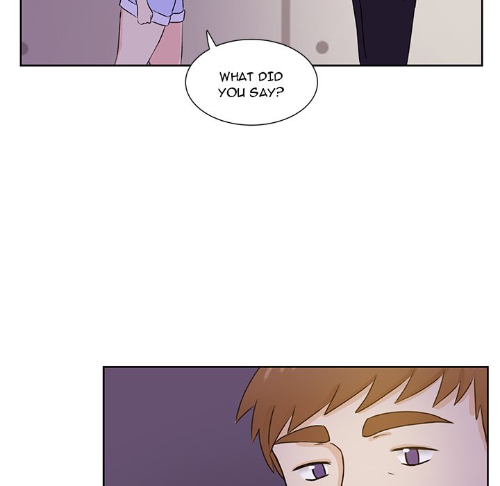 You’re No Good Chapter 33 image 46