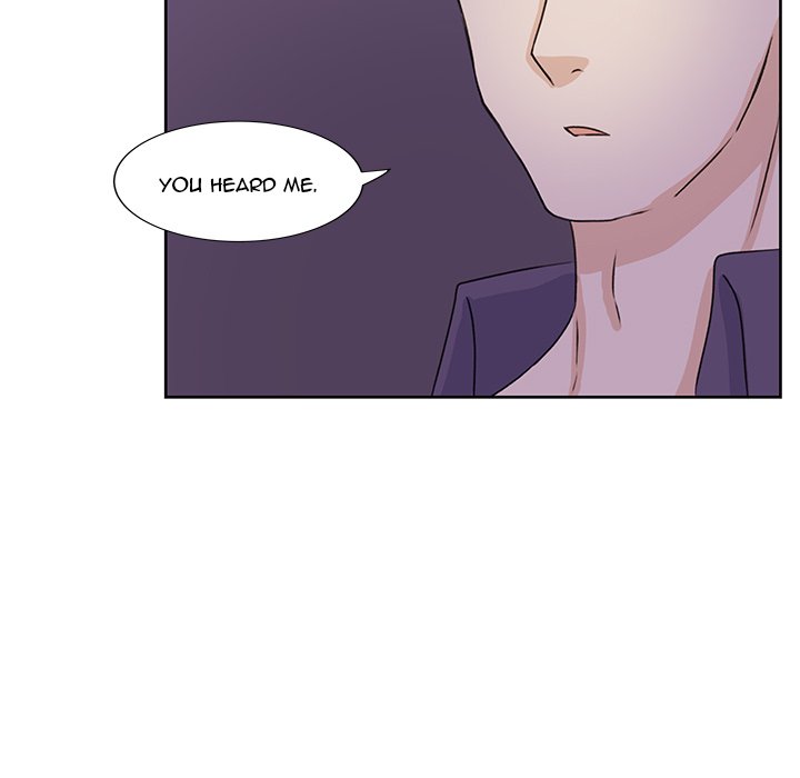You’re No Good Chapter 33 image 47