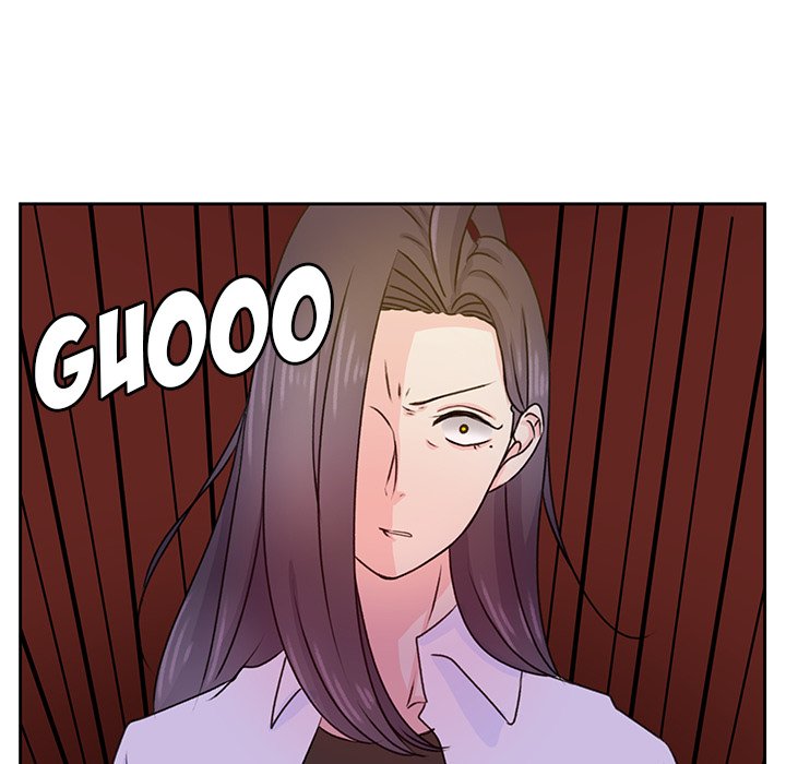 You’re No Good Chapter 33 image 48