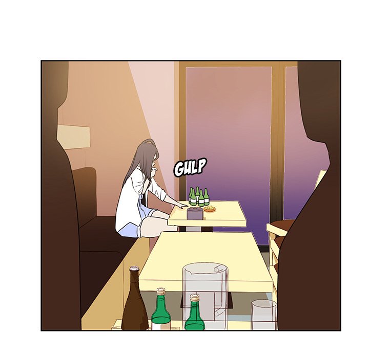 You’re No Good Chapter 33 image 4