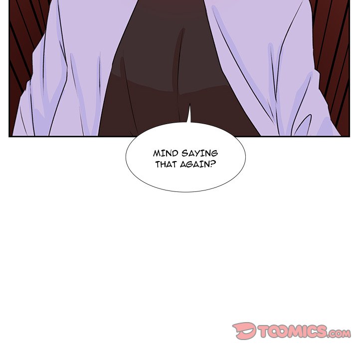 You’re No Good Chapter 33 image 49