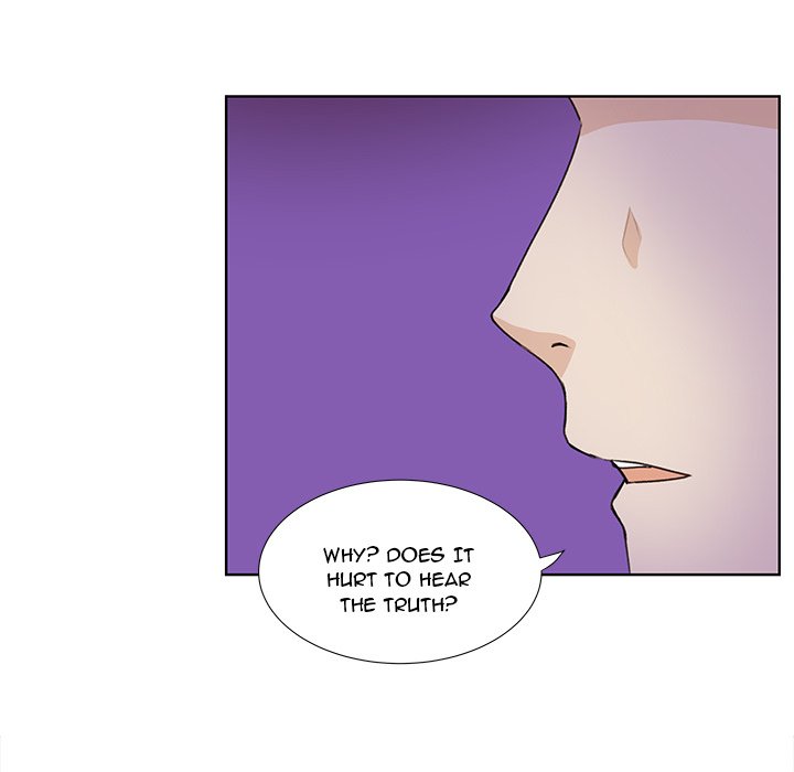 You’re No Good Chapter 33 image 50