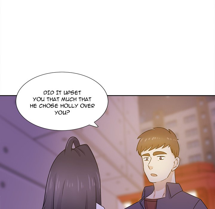 You’re No Good Chapter 33 image 51