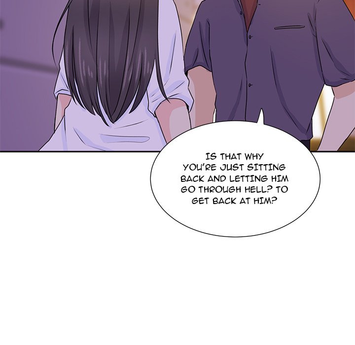 You’re No Good Chapter 33 image 52