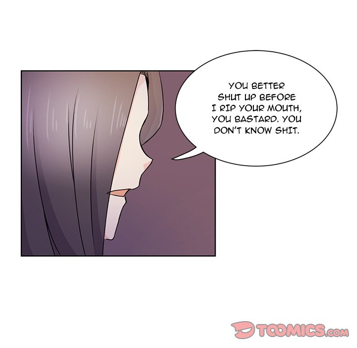 You’re No Good Chapter 33 image 53