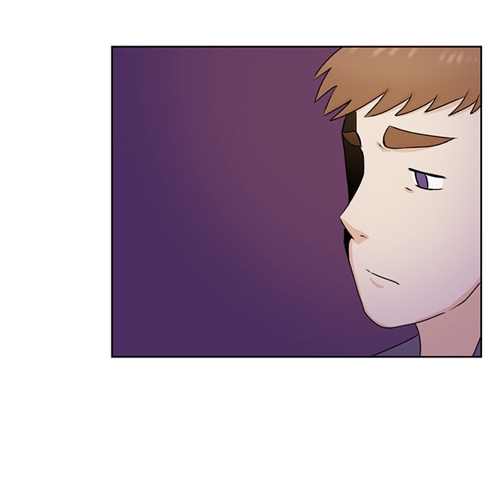 You’re No Good Chapter 33 image 54