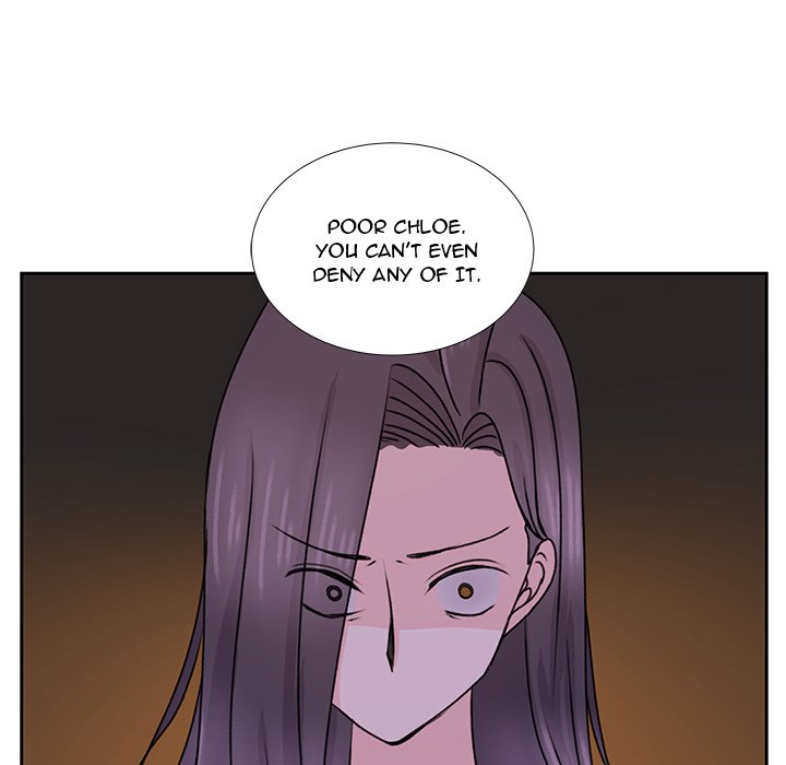 You’re No Good Chapter 33 image 55