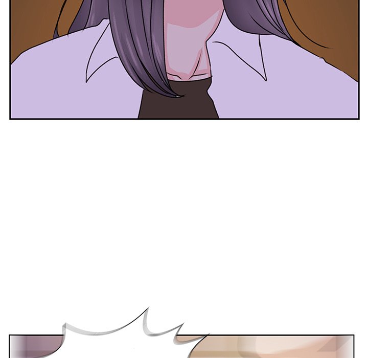 You’re No Good Chapter 33 image 56