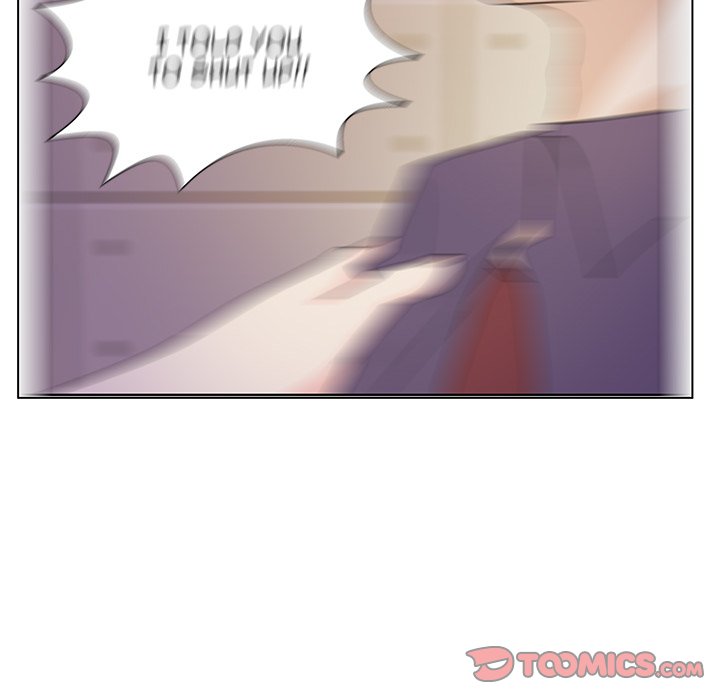 You’re No Good Chapter 33 image 57