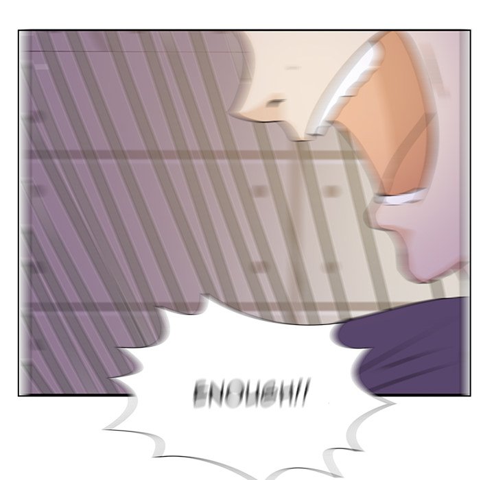 You’re No Good Chapter 33 image 58