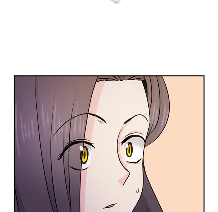 You’re No Good Chapter 33 image 59