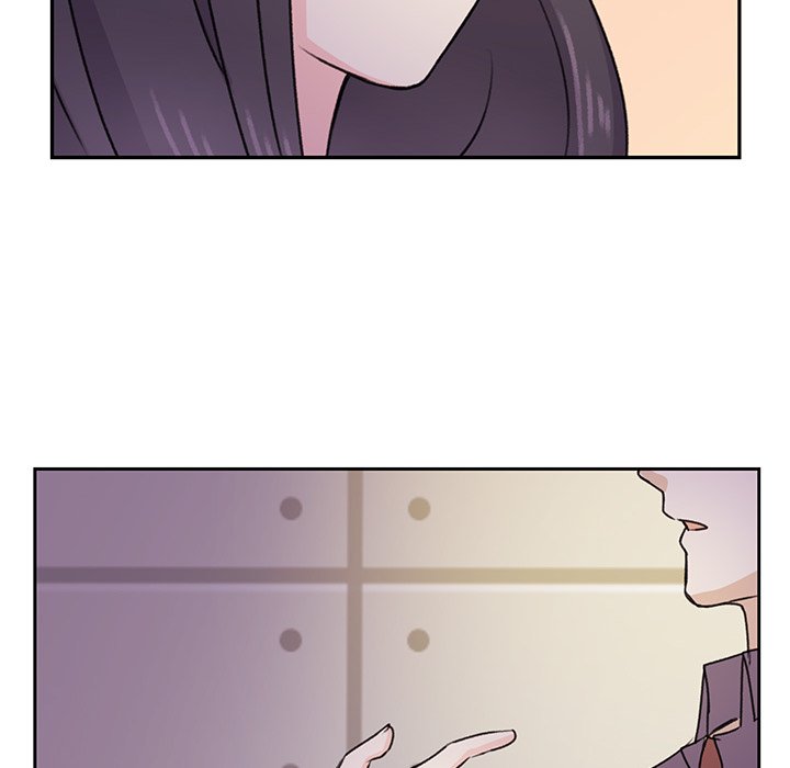You’re No Good Chapter 33 image 60