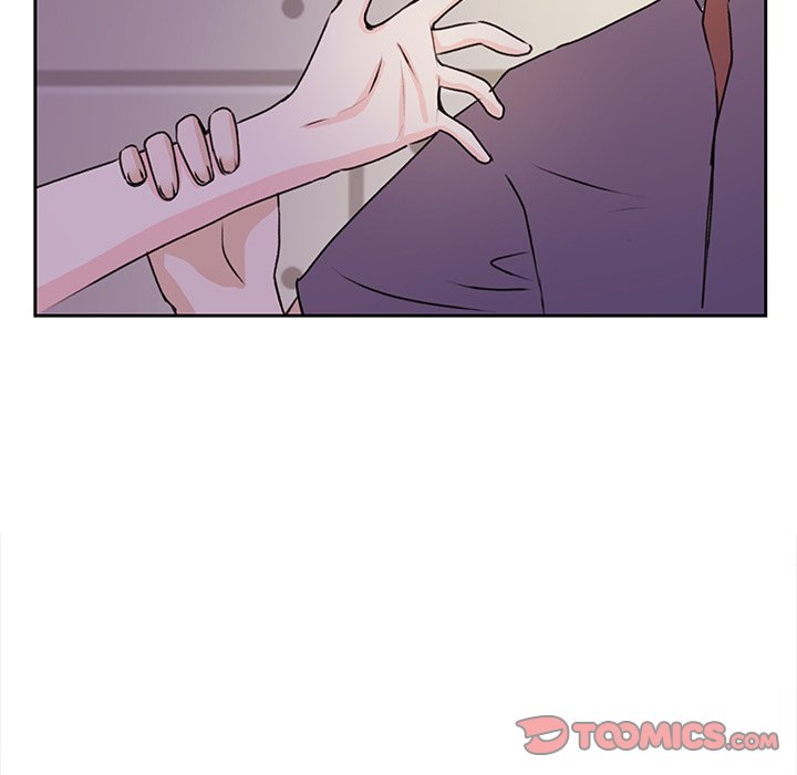 You’re No Good Chapter 33 image 61