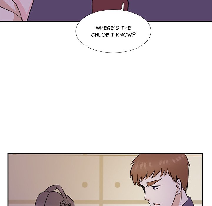 You’re No Good Chapter 33 image 63
