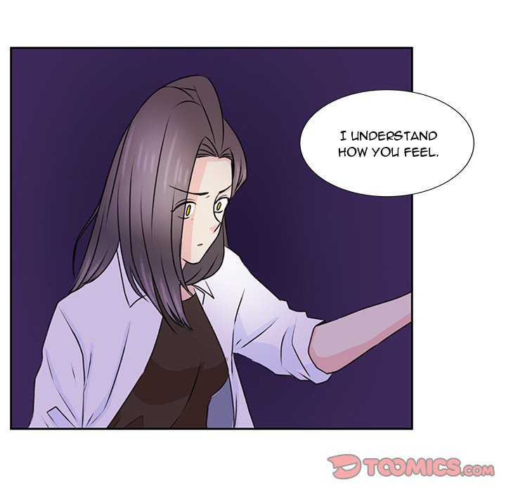 You’re No Good Chapter 33 image 65
