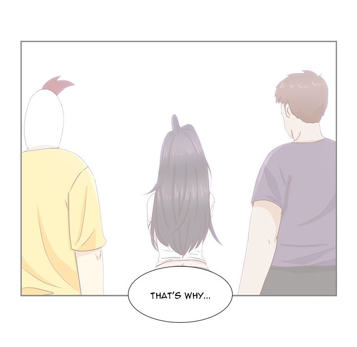 You’re No Good Chapter 33 image 66