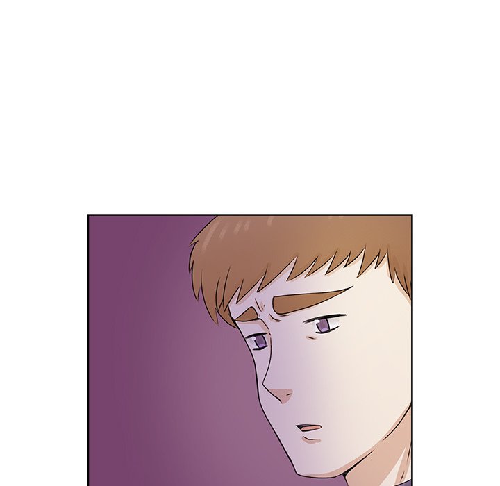 You’re No Good Chapter 33 image 67