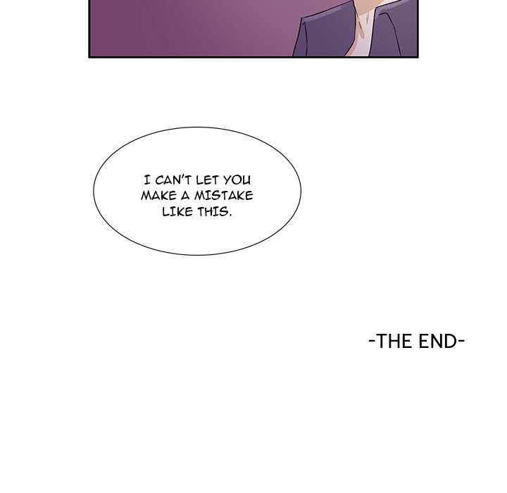 You’re No Good Chapter 33 image 68