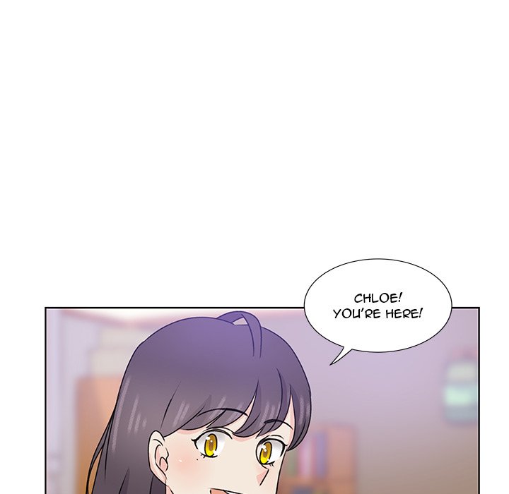 You’re No Good Chapter 33 image 71