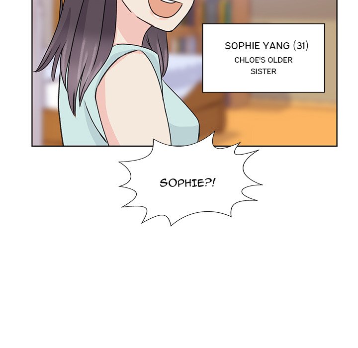 You’re No Good Chapter 33 image 72