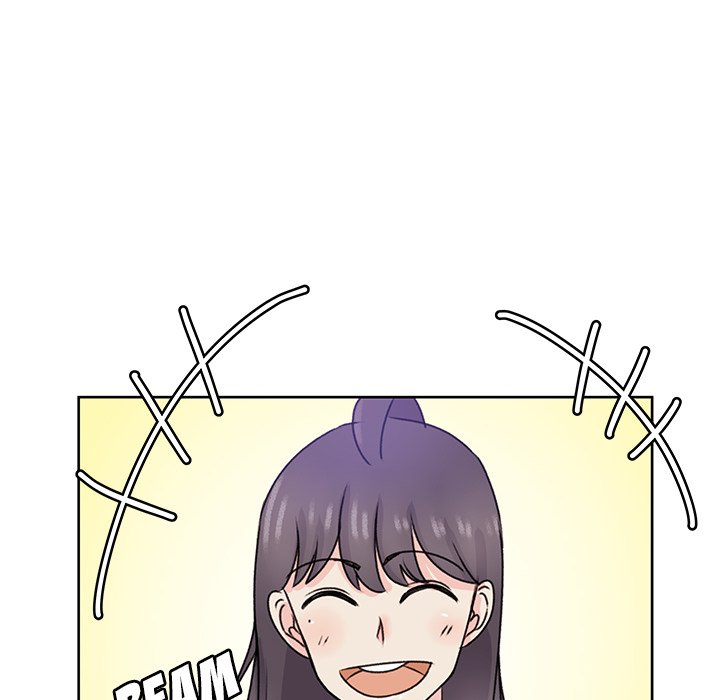 You’re No Good Chapter 33 image 78