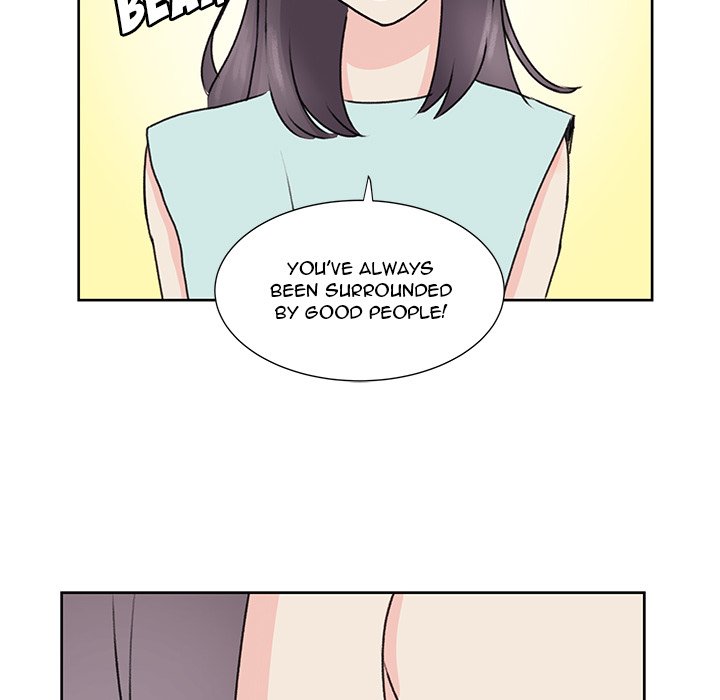 You’re No Good Chapter 33 image 79