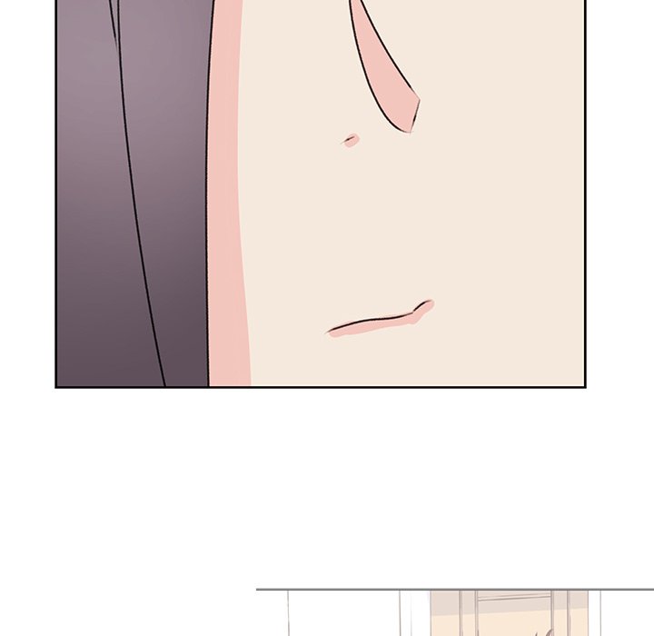 You’re No Good Chapter 33 image 80