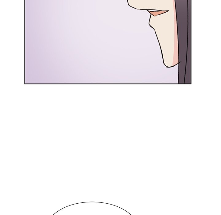 You’re No Good Chapter 33 image 83