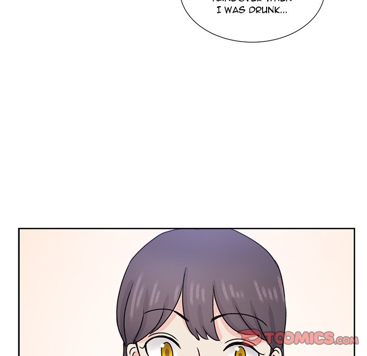 You’re No Good Chapter 33 image 85
