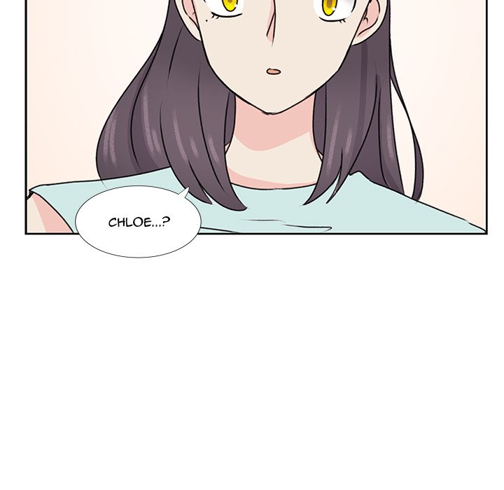 You’re No Good Chapter 33 image 86