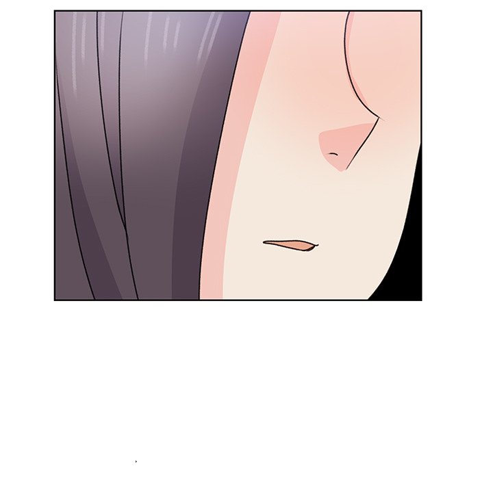 You’re No Good Chapter 33 image 87