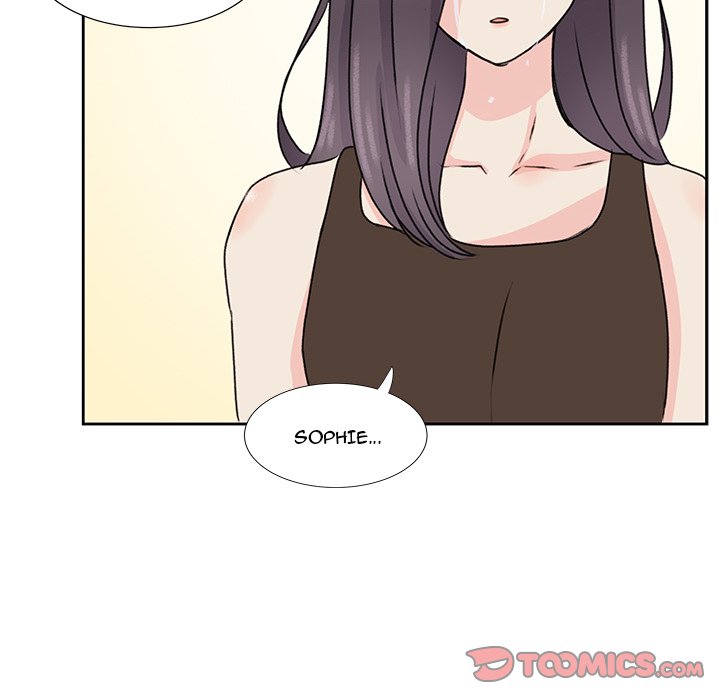 You’re No Good Chapter 33 image 89