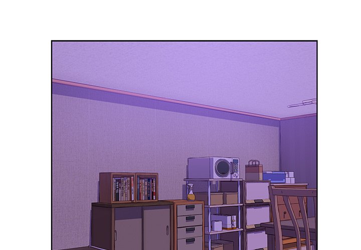 You’re No Good Chapter 34 image 0