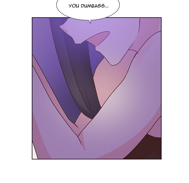 You’re No Good Chapter 34 image 10