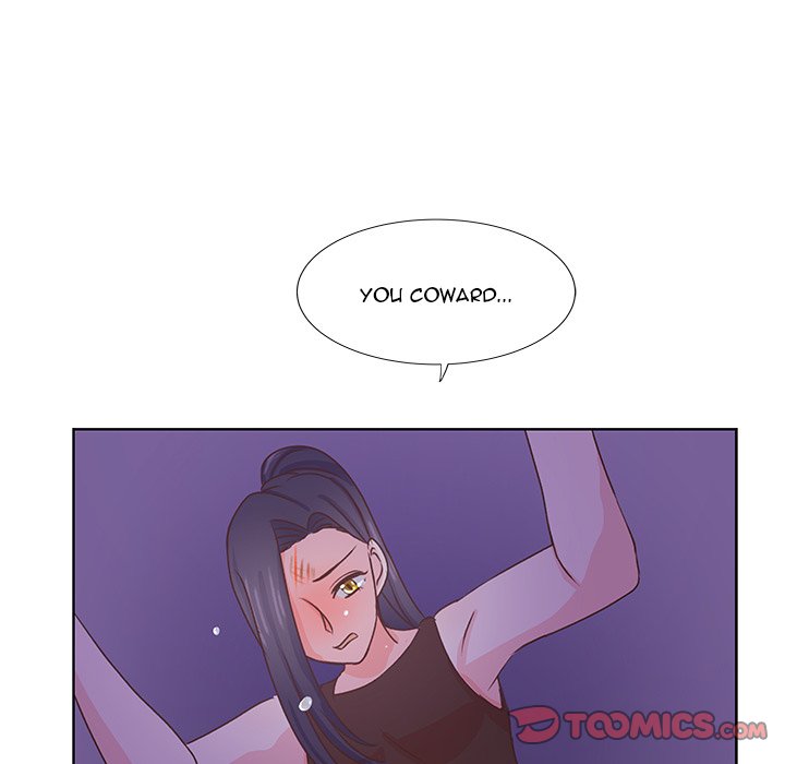 You’re No Good Chapter 34 image 11