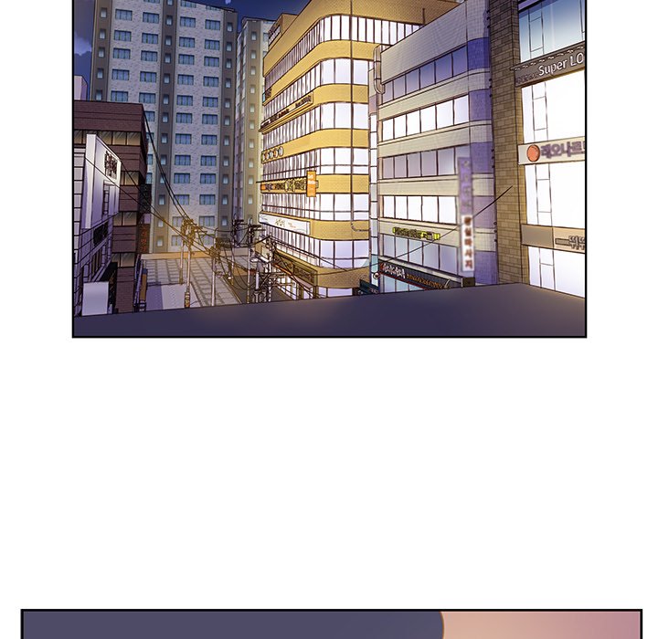 You’re No Good Chapter 34 image 16